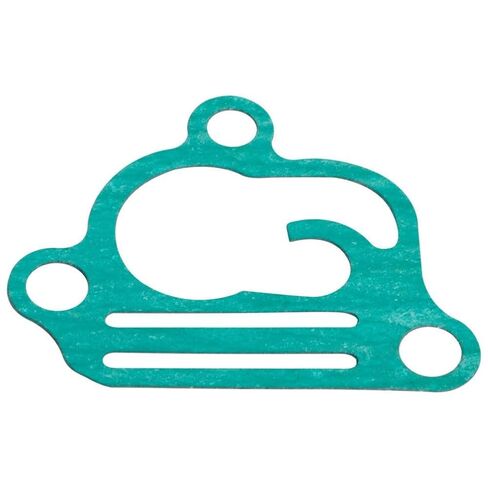 Motorcycle Oil Pump Cover Gasket Compatible with CRF450R CRF450RX 2017-2024 CRF450RWE CRF450X 2019-2024 CRF450RL 21-24 CRF450L 19-20 in Kuwait