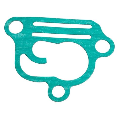 Motorcycle Oil Pump Cover Gasket Compatible with CRF450R CRF450RX 2017-2024 CRF450RWE CRF450X 2019-2024 CRF450RL 21-24 CRF450L 19-20 in Kuwait