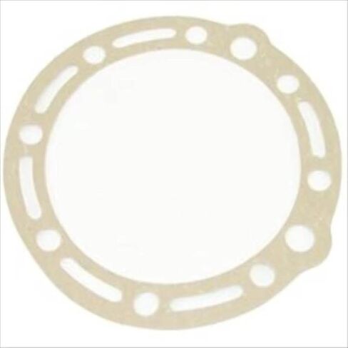 Oil Pump Gasket 33-1549 331549 Compatible with X430 X426 in Kuwait