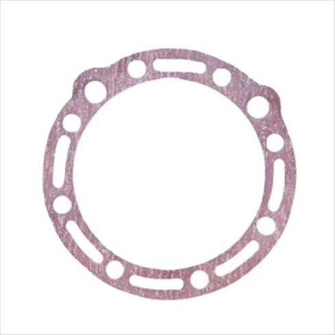Oil Pump Gasket 33-1549 331549 Compatible with X430 X426 in Kuwait