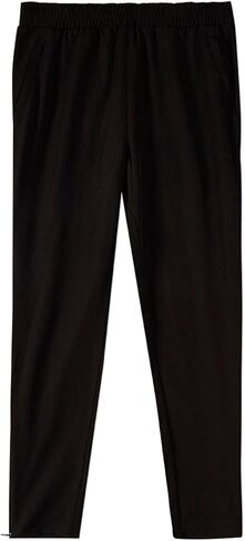 MeMoi Boys' Sporty Joggers in Saudi Arabia