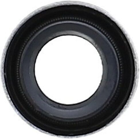 Replacement for fits Elring 322.415 Multi-Purpose Seal Ring For Select 76-99 Volkswan Models in Saudi Arabia