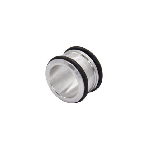 Seal Rings A6420980037 6420980037 Compatible with OM642 Engine Intake Connection in Kuwait