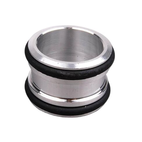 Seal Rings A6420980037 6420980037 Compatible with OM642 Engine Intake Connection in Kuwait