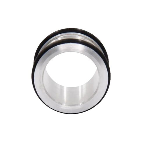 Seal Rings A6420980037 6420980037 Compatible with OM642 Engine Intake Connection in Kuwait