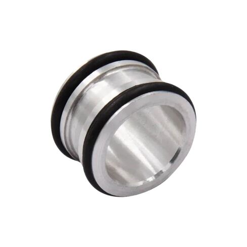 Seal Rings A6420980037 6420980037 Compatible with OM642 Engine Intake Connection in Kuwait