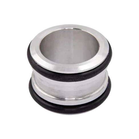 Seal Rings A6420980037 6420980037 Compatible with OM642 Engine Intake Connection in Kuwait