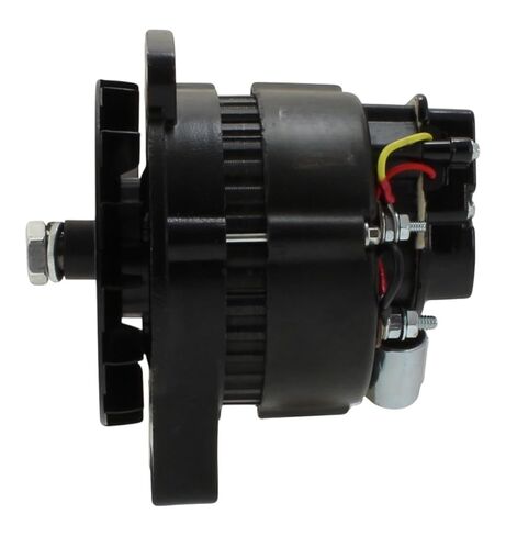 قطع غيار للمحرك البحري المولد كاتربيلر 3306، 3406، 3406B، 3406C 8050-USA Mod-UR26Q-1460 in Saudi Arabia