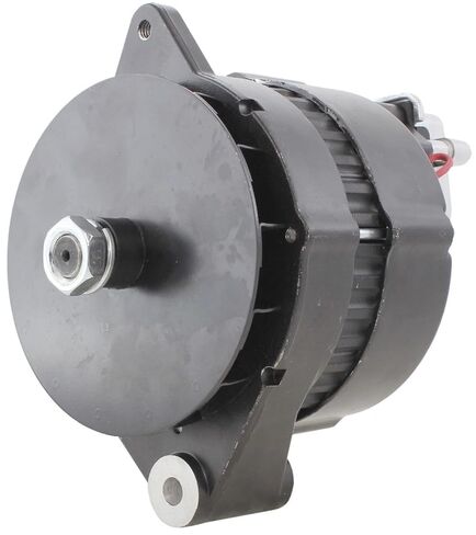قطع غيار للمولد البحري SAEJ1171 Pleasurecraft 8MR2051F MR12N451D MR12N600D Mod-UR26Q-8153 in Kuwait