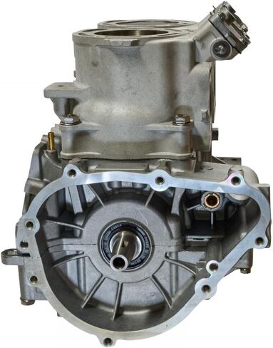 SBT Short Block compatible with Yamaha 800 PV in Kuwait
