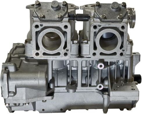 SBT Short Block compatible with Yamaha 800 PV in Kuwait