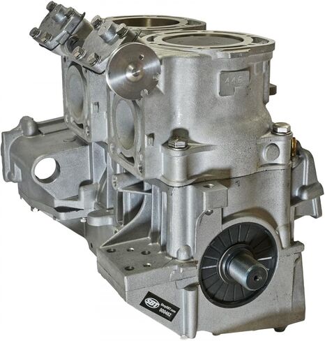 SBT Short Block compatible with Yamaha 800 PV in Kuwait