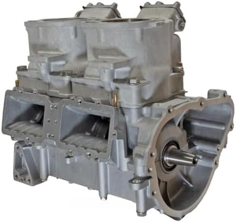 SBT Short Block compatible with Yamaha 800 PV in Kuwait