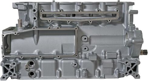 SBT كتلة قصيرة لياماها N/A 1.8L HO 2012-2023 in Kuwait