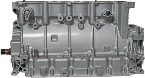 SBT كتلة قصيرة لياماها N/A 1.8L HO 2012-2023 in Kuwait