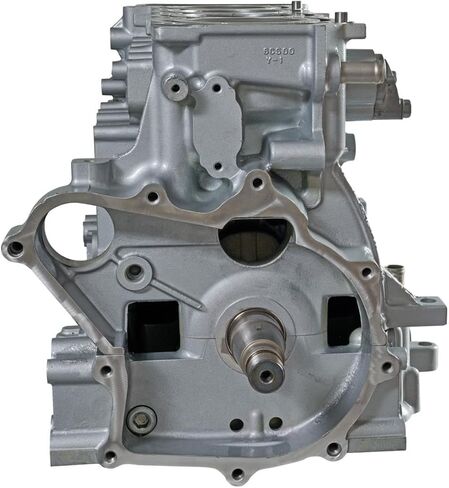 SBT كتلة قصيرة لياماها N/A 1.8L HO 2012-2023 in Kuwait