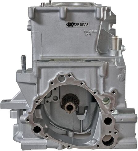 SBT كتلة قصيرة لياماها N/A 1.8L HO 2012-2023 in Kuwait