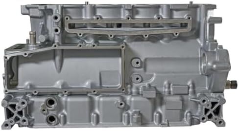 SBT كتلة قصيرة لياماها N/A 1.8L HO 2012-2023 in Kuwait