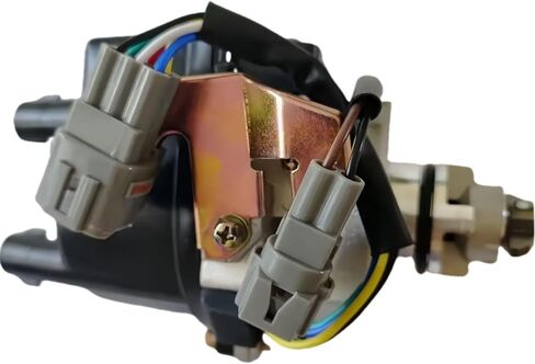 الموزع 22100-78C00 22100-78C01 in Kuwait