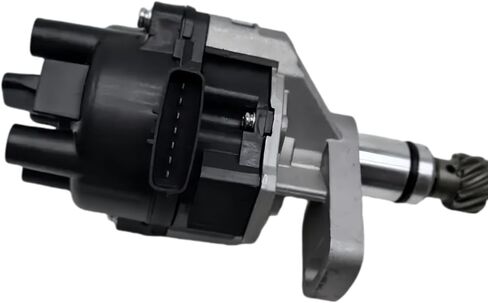 Distributor 33100-70E00 Replace Parts in Saudi Arabia