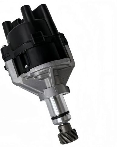 Distributor 33100-70E00 Replace Parts in Saudi Arabia