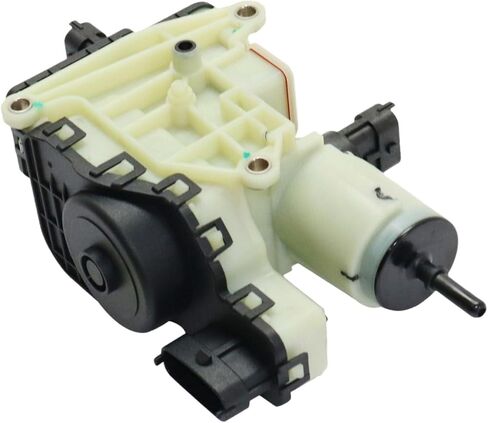 BC3Z-5L227-K BC3Z-5J229-L DEF مضخة يناسب لفورد F-250 F-350 F-450 F-550 6.7L V8 2011-2016 ل Transit-150 250 350 3.2L 2015-2018 904-609 in Kuwait