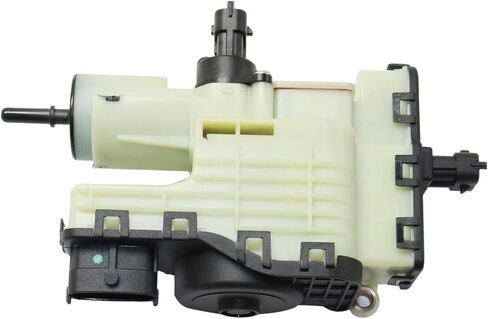BC3Z-5L227-K BC3Z-5J229-L DEF مضخة يناسب لفورد F-250 F-350 F-450 F-550 6.7L V8 2011-2016 ل Transit-150 250 350 3.2L 2015-2018 904-609 in Kuwait