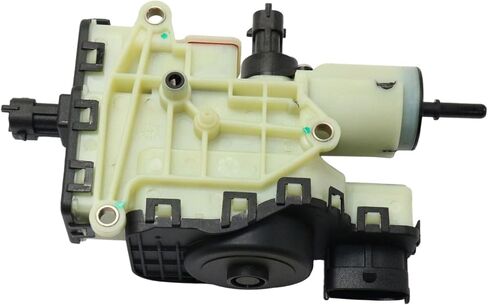 BC3Z-5L227-K BC3Z-5J229-L DEF مضخة يناسب لفورد F-250 F-350 F-450 F-550 6.7L V8 2011-2016 ل Transit-150 250 350 3.2L 2015-2018 904-609 in Kuwait