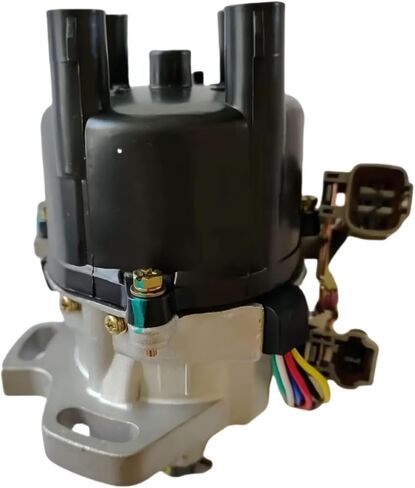 Distributor 22100-78C00 22100-78C01 Replace Parts in Saudi Arabia