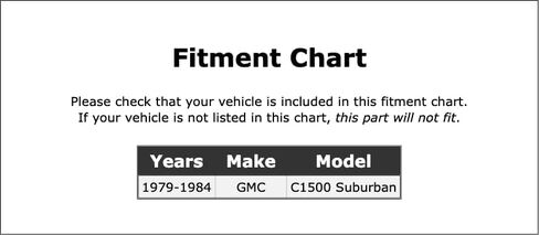 Front Automatic Transmission Band Compatible With GMC C1500 Suburban 1984 1983 1982 1981 1980 1979 P-3521366 in Saudi Arabia