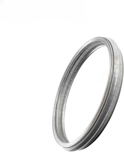 JF010E RE0F09A RE0F09B 722.8 CVT حزام ناقل الحركة سلسلة 901082 901063 901029 متوافق مع مرسيدس نيسان رينو ميجان ألتيما مورانو (901082) in Kuwait