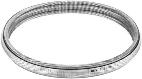 JF011E RE0F10A حزام ناقل حركة أوتوماتيكي سلسلة 901066 901047 لنيسان لرينو لميتسوبيشي in Kuwait