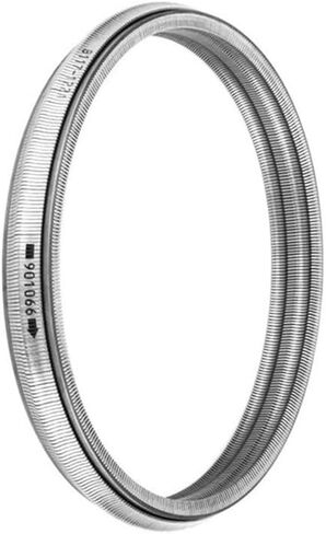 JF011E RE0F10A حزام ناقل حركة أوتوماتيكي سلسلة 901066 901047 لنيسان لرينو لميتسوبيشي in Kuwait