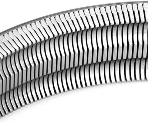 JF011E RE0F10A حزام ناقل حركة أوتوماتيكي سلسلة 901066 901047 لنيسان لرينو لميتسوبيشي in Kuwait