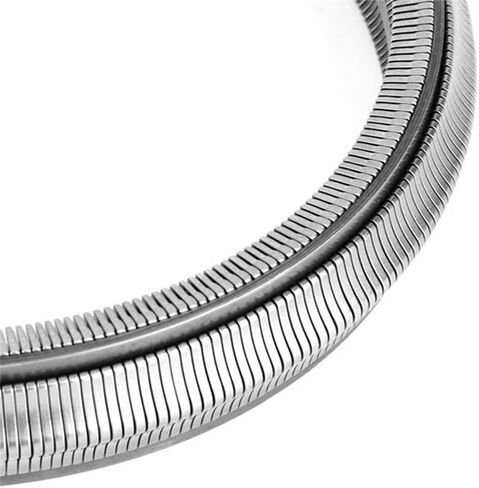 JF011E RE0F10A حزام ناقل حركة أوتوماتيكي سلسلة 901066 901047 لنيسان لرينو لميتسوبيشي in Kuwait