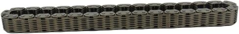 Transfer Case Drive Chain HV-027 1.00 Wide Compatible With NP231 NP233 in Saudi Arabia