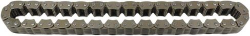 Transfer Case Drive Chain HV-027 1.00 Wide Compatible With NP231 NP233 in Saudi Arabia