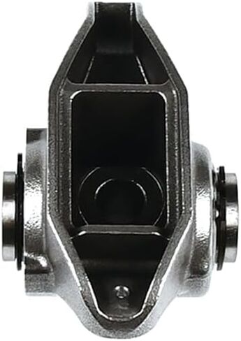 ريفو الروك الأسلحة ث/مجموعة البراغي ل LS1/LS2/LS6/ LR4 Vortec 5300 LM7 L59 LM4 L33 لكاديلاك إسكاليد لتشيفي لجي إم سي لإيسوزو تصاعدي لبونتياك فايربيرد استبدال #10214664 in Saudi Arabia