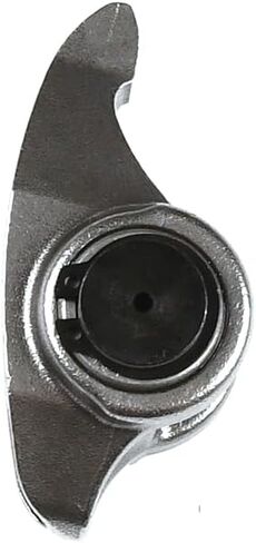 ريفو الروك الأسلحة ث/مجموعة البراغي ل LS1/LS2/LS6/ LR4 Vortec 5300 LM7 L59 LM4 L33 لكاديلاك إسكاليد لتشيفي لجي إم سي لإيسوزو تصاعدي لبونتياك فايربيرد استبدال #10214664 in Saudi Arabia