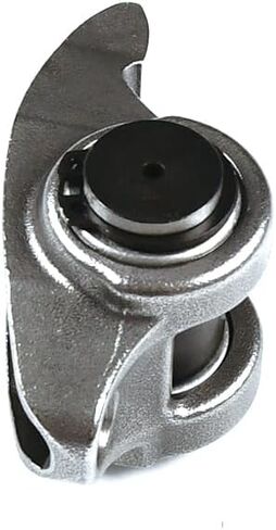 ريفو الروك الأسلحة ث/مجموعة البراغي ل LS1/LS2/LS6/ LR4 Vortec 5300 LM7 L59 LM4 L33 لكاديلاك إسكاليد لتشيفي لجي إم سي لإيسوزو تصاعدي لبونتياك فايربيرد استبدال #10214664 in Saudi Arabia