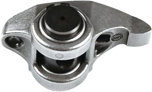ريفو الروك الأسلحة ث/مجموعة البراغي ل LS1/LS2/LS6/ LR4 Vortec 5300 LM7 L59 LM4 L33 لكاديلاك إسكاليد لتشيفي لجي إم سي لإيسوزو تصاعدي لبونتياك فايربيرد استبدال #10214664 in Saudi Arabia