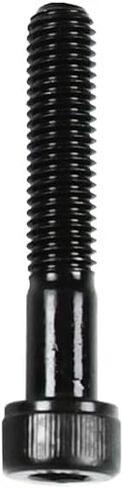 ريفو الروك الأسلحة ث/مجموعة البراغي ل LS1/LS2/LS6/ LR4 Vortec 5300 LM7 L59 LM4 L33 لكاديلاك إسكاليد لتشيفي لجي إم سي لإيسوزو تصاعدي لبونتياك فايربيرد استبدال #10214664 in Saudi Arabia