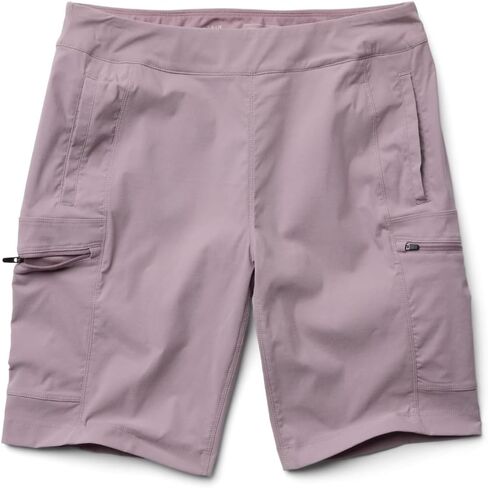 برمودا عالية الارتفاع للسيدات من Mountain Hardwear in Saudi Arabia