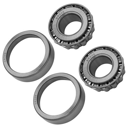 Replacement for 941-04298 741-3028 941-04089 Spindle Bearing for Cub Cadet MTD Troy Bilt Mod-C26C-66039 in Saudi Arabia