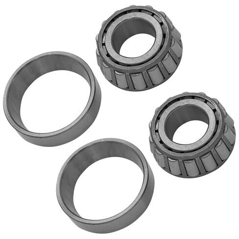 Replacement for 941-04298 741-3028 941-04089 Spindle Bearing for Cub Cadet MTD Troy Bilt Mod-C26C-66039 in Saudi Arabia