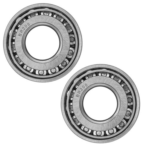 Replacement for 941-04298 741-3028 941-04089 Spindle Bearing for Cub Cadet MTD Troy Bilt Mod-C26C-66039 in Saudi Arabia