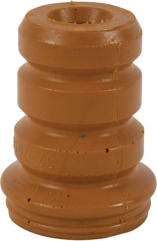 All Balls 37-1211 Shock Bumper Compatible With/Replacement For Honda CR125R 1990-1992, CR250R 1991, CR500R 1991-1993, Kawasaki KDX200 1986-2006, KDX220 1997-05, KDX250 1991-94, KL650 A (KLR) 1987-2007 in Saudi Arabia