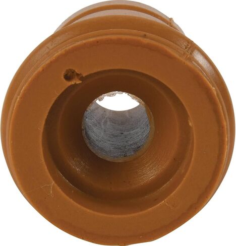 All Balls 37-1211 Shock Bumper Compatible With/Replacement For Honda CR125R 1990-1992, CR250R 1991, CR500R 1991-1993, Kawasaki KDX200 1986-2006, KDX220 1997-05, KDX250 1991-94, KL650 A (KLR) 1987-2007 in Saudi Arabia