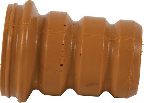 All Balls 37-1211 Shock Bumper Compatible With/Replacement For Honda CR125R 1990-1992, CR250R 1991, CR500R 1991-1993, Kawasaki KDX200 1986-2006, KDX220 1997-05, KDX250 1991-94, KL650 A (KLR) 1987-2007 in Saudi Arabia