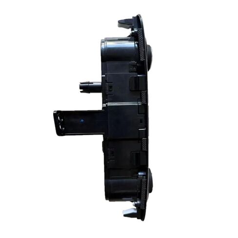 مفتاح Air Con متوافق مع Hyundai for Solaris 2017 for Accent 2018 Car لوحة التحكم في تكييف الهواء بدرجة حرارة ثابتة 97250F9210 in Saudi Arabia